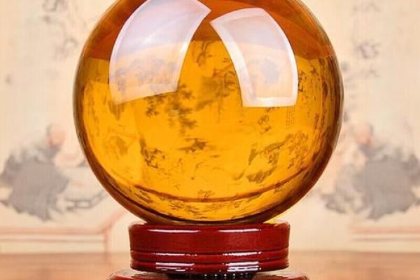 儿童房间风水适合哪些摆件物品 儿童房间风水适合哪些摆件物品