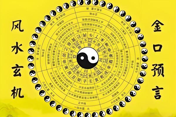 客厅风水四禁忌怎么化解？