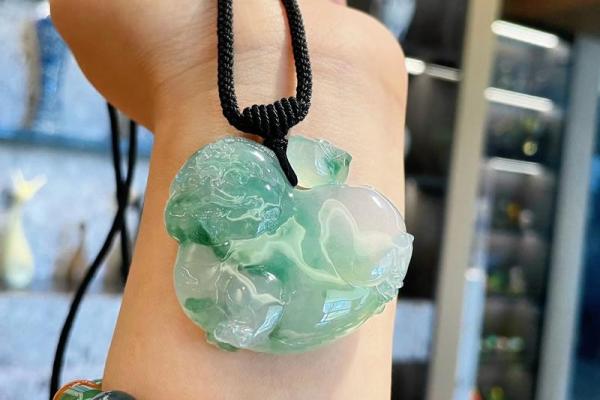 风水佩戴过的貔貅会认主吗还可以送人不 风水佩戴过的貔貅会认主吗还可以送人不