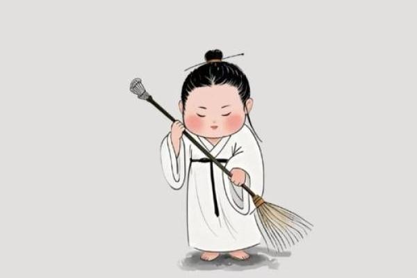 工作不顺心:是不是犯风水大忌 工作不顺心:是不是犯风水大忌