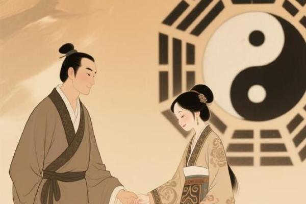 算命师傅说我坐下有shi,原来另有深意!八字中坐下是什么意思? 算命师傅说我坐下有shi,原来另有深意!八字中坐下是什么意思?