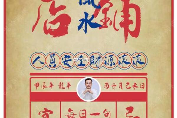 店铺门口风水有讲究，别让这十大禁忌挡了生意财路