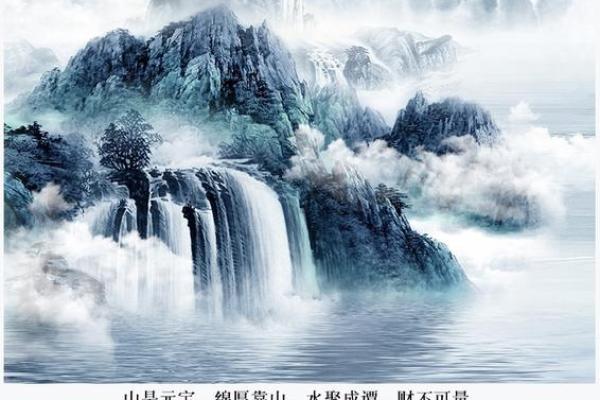 十字绣的风水，有哪些注意事项