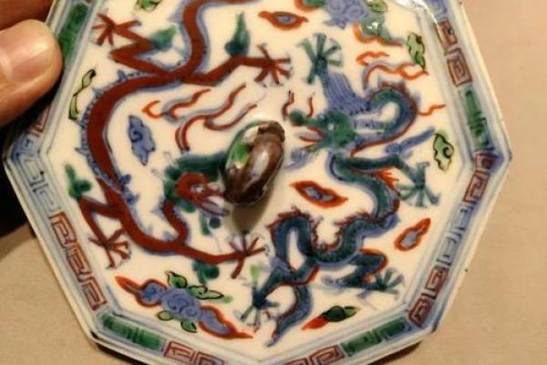 观音灵签洪武看牛姻缘 观音灵签 七六签 洪武看牛中签？