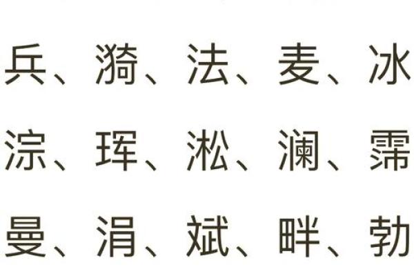 宝宝五行八字起名网 宝宝五行八字起名网