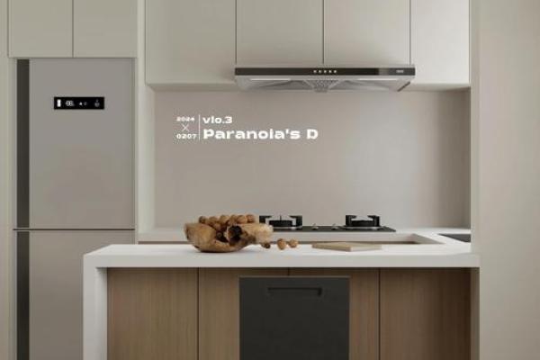 环境讲究，怎么看单身公寓风水