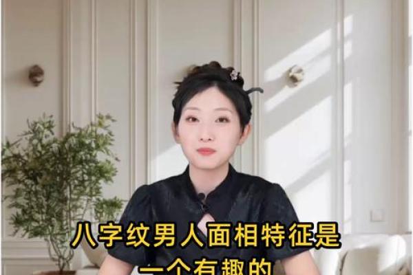 八字掌纹好不好 八字纹的人性格谨慎