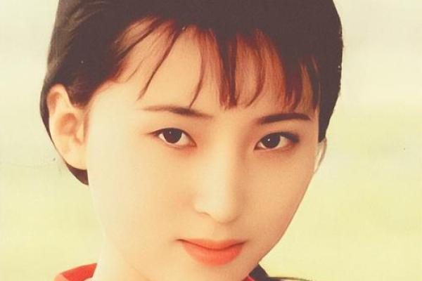 陈小旭算命完整视频