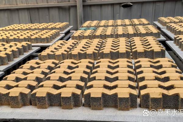 八字砖施工 八字砖施工