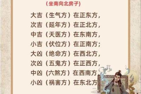 住大房子伤气吗风水