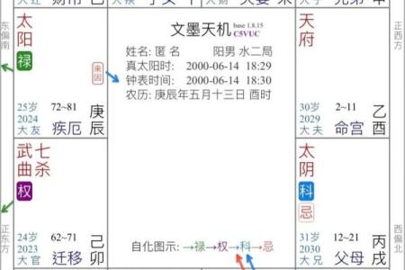 紫微斗数公务员令东来 紫微斗数公务员格局？