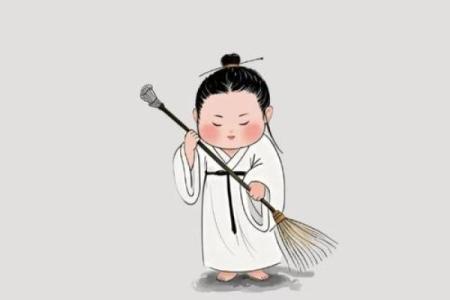 工作不顺心：是不是犯风水大忌