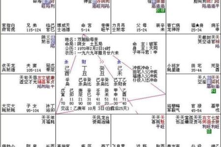 紫薇斗数 天同在官禄宫怎么解读