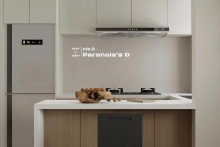 环境讲究，怎么看单身公寓风水