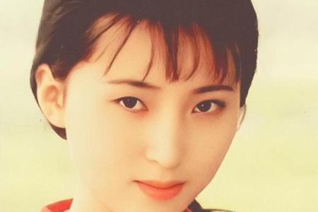 陈小旭算命完整视频