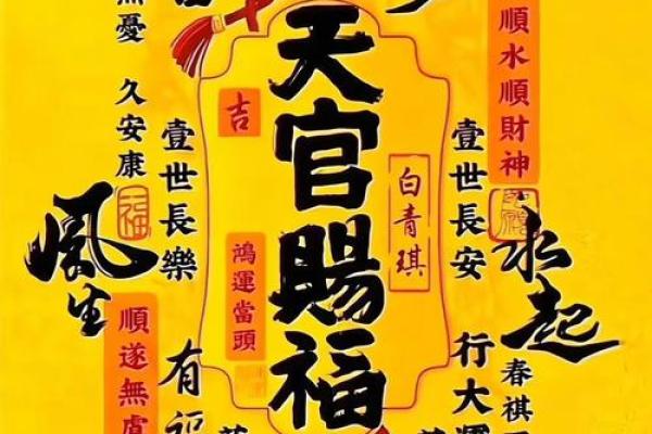 提升女性风水，改命运从门开始