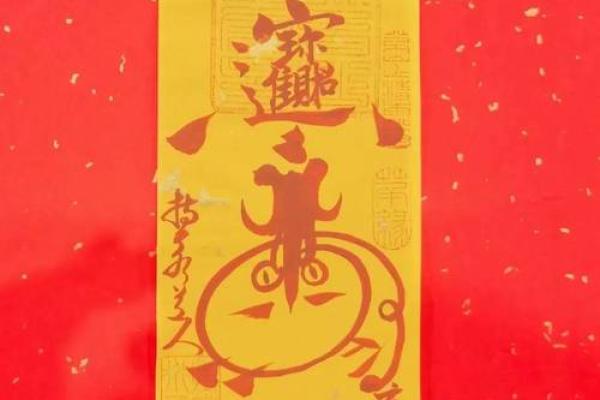 防小人化解小人的风水吉祥物