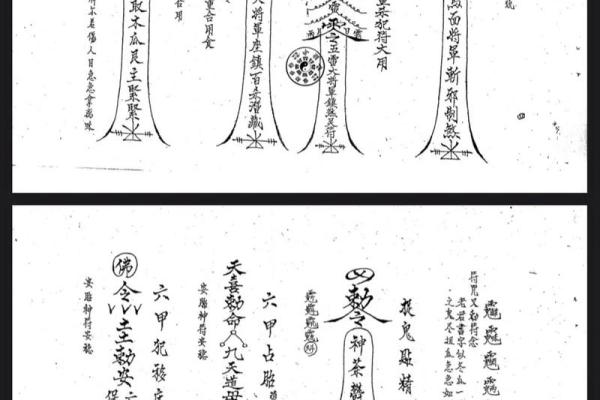 风水也是道教文化的一种 可惜现在的很多年轻人已经不了解