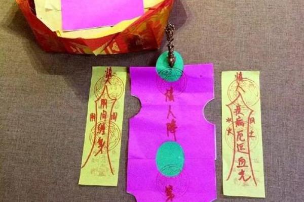 塔罗测试：你怎样做才能旺桃花？