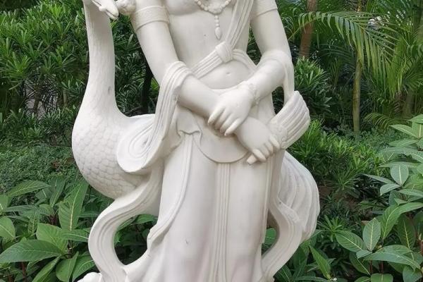 为什么说供了观音会穷三年 有什么说法