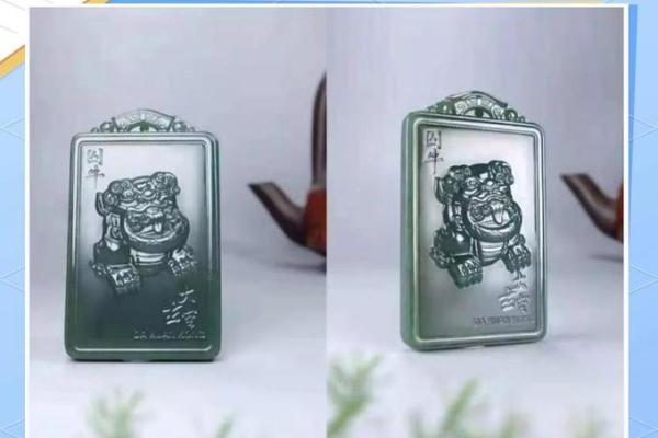 八字放枕头催两人感情法术 给你想不到的惊喜 八字放枕头催两人感情法术 给你想不到的惊喜