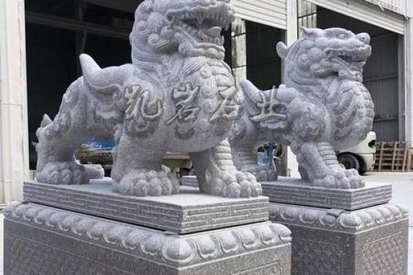 风水上龙生九子是哪九子貔貅饕餮麒麟是吗