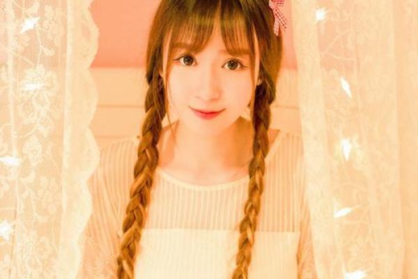 最准姓名配对缘分测试吉凶 最准姓名配对缘分测试结果？