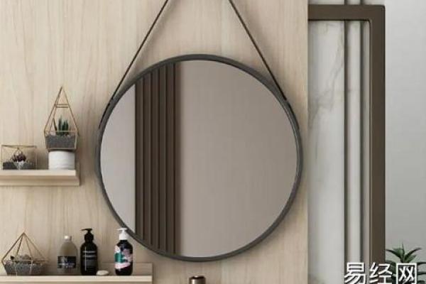 客厅镜子放什么位置？客厅风水