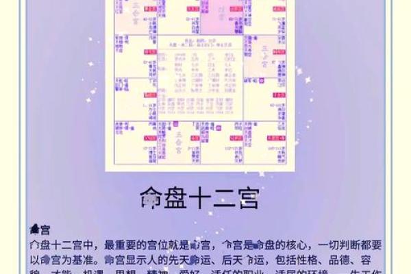 紫微斗数武曲星入命宫,武曲命格的女生啥性格