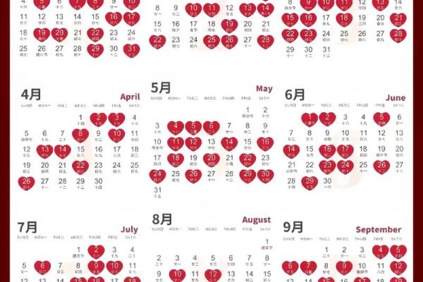 结婚测吉日相害 结婚吉日测试？