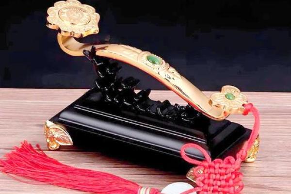 风水上财运不好带什么转运的吉祥饰品有哪些