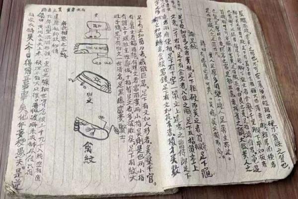 算命顺口溜,看相的话术 算命顺口溜,看相的话术