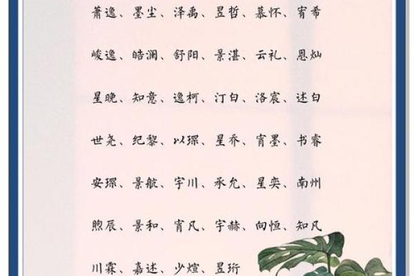 乘风破浪八字口号,8个人的队名霸气