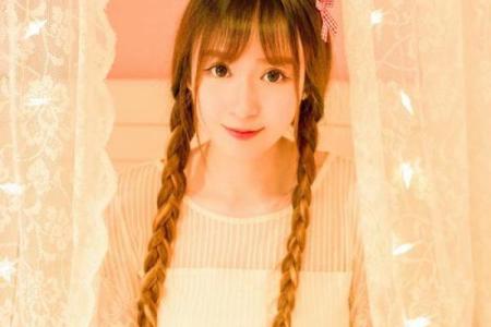 最准姓名配对缘分测试吉凶 最准姓名配对缘分测试结果？