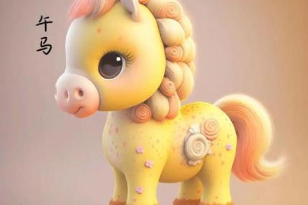 属相算命2024年运势