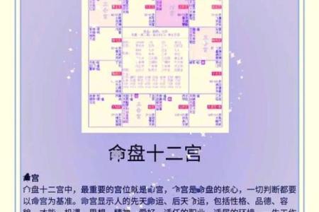 紫微斗数武曲星入命宫,武曲命格的女生啥性格