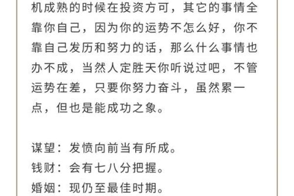 吕祖灵签第二十九签：古人孙真人行医