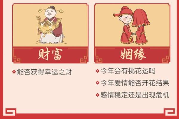 单身者福音，有利于爱情的风水