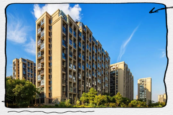 5059房间数字风水如何影响你的家居运势