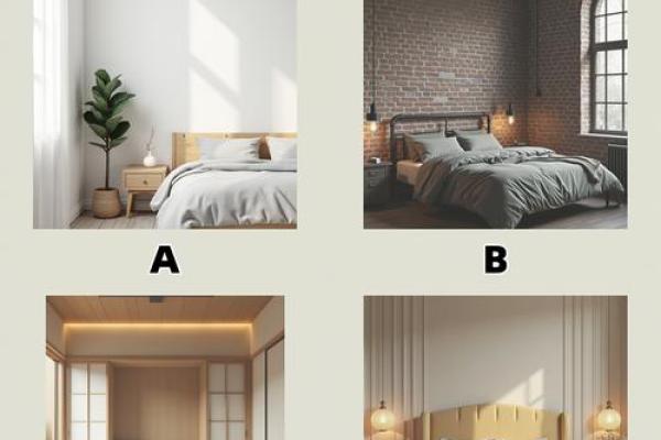 5059房间数字风水如何影响你的家居运势