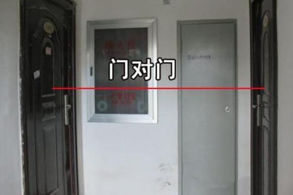 房子挨着菜市场好不好风水