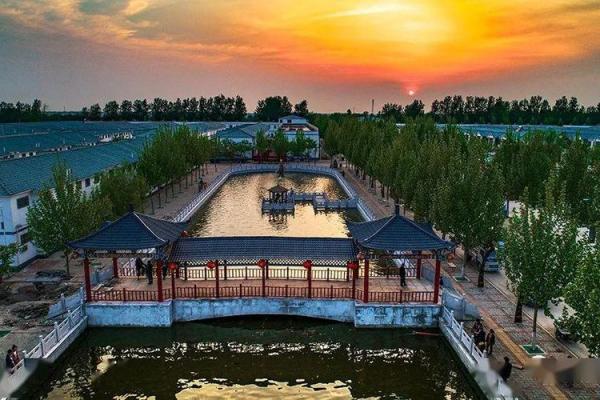 邱县算命 邱县算命