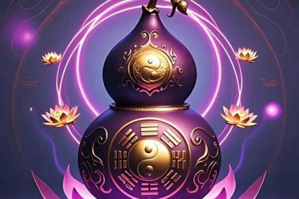 风水气场调理，提升现世的福泽