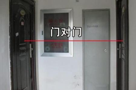 房子挨着菜市场好不好风水