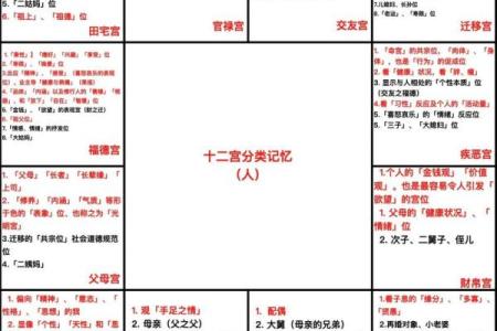 生辰紫微斗数 紫微斗数生辰八字？