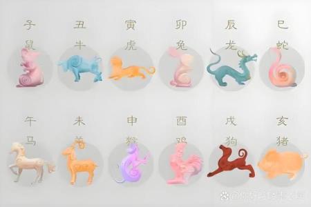 哪个动物是算命先生,哪个生肖会算命