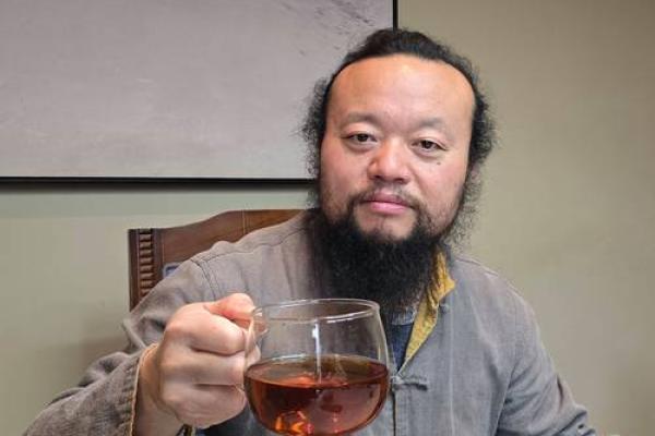 风水师真_风水大师是骗子吗