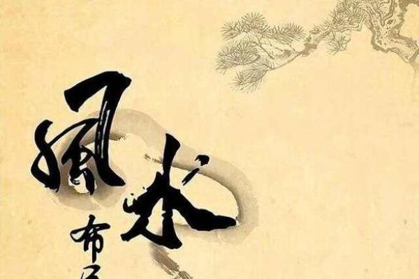 风水师真_风水大师是骗子吗