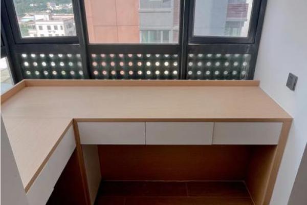 窗子转角风水禁忌