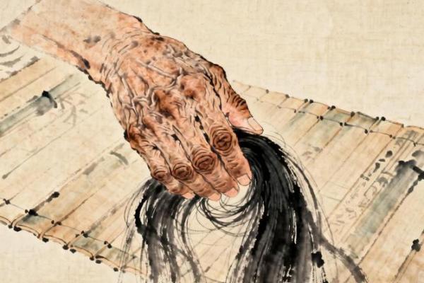 高考不得不信的十个风水剪头发有好运